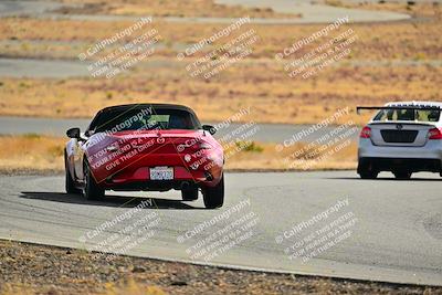 media/Dec-08-2024-Extreme Speed (Sun) [[1809d52206]]/Purple Group/Session 1 (Turn 2)/